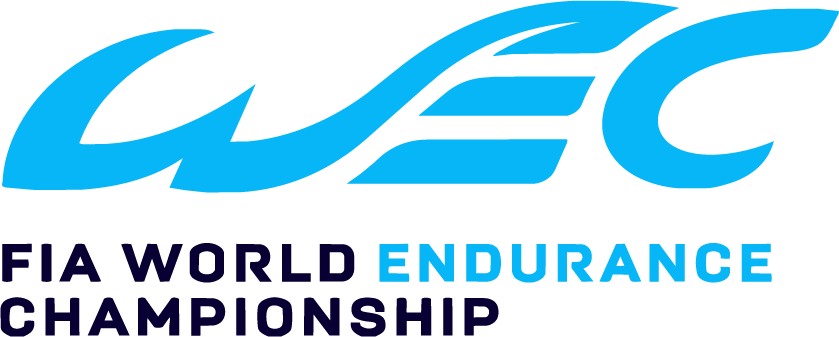 WEC